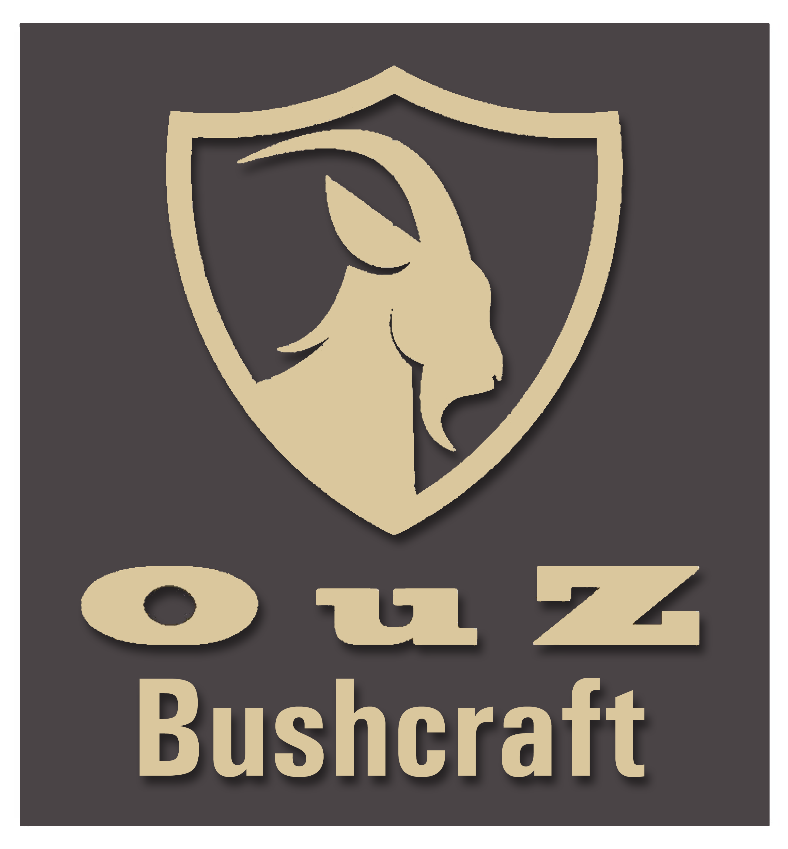 Ouz Bushcraft